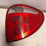 Rücklicht hinten rechts CHRYSLER VOYAGER IV (RG, RS) 2.5 CRD 4857600A