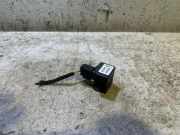 Beschleunigungssensor VW SHARAN (7M8, 7M9, 7M6) 1.9 TDI 1J0907651