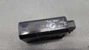 Tankdeckelschloss BMW 3er (E36) 8353012