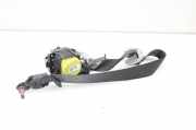 Sicherheitsgurt vorne links KIA STONIC (YB) 1.0 T-GDi 88810-H8050