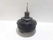 Unterdruck-Bremskraftverstärker VW PHAETON (3D_) 3.0 V6 TDI 4motion 3D2612105B