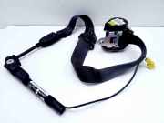 Sicherheitsgurt rechts vorne Chevrolet Orlando (J309) 13251174