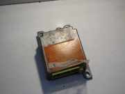 Airbag-Steuergerät NISSAN X-TRAIL (T30) 2.2 Di 4x4 050526 988208H40E