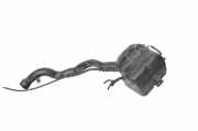 Fensterwaschtank TESLA MODEL X P100D AWD 1056767-00