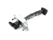 Türanschlag vorne links KIA OPTIMA 1.7 CRDi