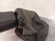 Schaltmanschette Leder FORD FOCUS C-MAX 1.8 TDCi