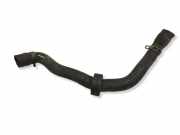 Schlauch Kühlung VW LUPO (6X1, 6E1) 1.4 16V 6N0121051L