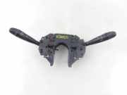 Tastenpanel CITROËN C5 III (RD_) 2.0 HDi 96648950XT