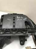 Luftfilterkasten CITROËN DS3 1.6 HDi 115 6108096730