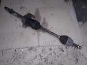 Antriebswelle rechts vorne Mitsubishi ASX (GA)