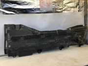 Unterbodenabdeckung links MERCEDES-BENZ GLE (W167) 400D 4MATIC A1676803100