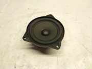 Türlautsprecher hinten links BMW 5 (F10) 520 d 9169691-03 1782