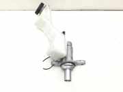 Bremszylinder NISSAN QASHQAI II (J11, J11_) 1.5 dCi