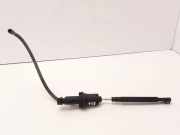 Kupplungszylinder PEUGEOT 307 Break (3E) 1.6 16V