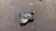 Sicherungskasten VOLVO S40 I (VS) 1.9 DI 30859714