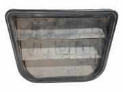 Karosserielüftungsgitter VOLVO XC70 II D5 AWD 9166092
