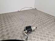 Kondensatorschlauch Nissan Qashqai II (J11) 92440BB80A