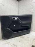 Türverkleidung rechts vorne VW Golf III (1H) 1H4867012