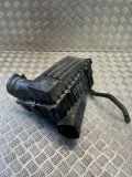 Luftfilterkasten VW PASSAT B7 ALLTRACK (365) 2.0 TDI 4motion 3C0129601