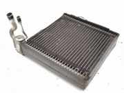 A/C Matrix Heater NISSAN 350 Z Coupe (Z33) 3.5