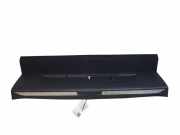 Zierleiste Citroen DS5 () 90186B02