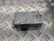 Rechner Navigationssystem BMW 7er (E38) 8385141