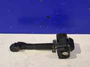Türanschlag hinten links VOLVO V60 D4 31298467
