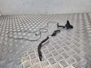 Antenne Dach Seat Exeo (3R) 8E9035503T