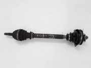 Antriebswelle vorne links RENAULT MEGANE I (BA0/1_) 1.6 e (BA0F, BA0S) 7701469374