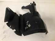 Kühlerluftumlenker VOLVO S80 II (AS) D5 AWD 30678190