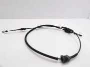 Schaltzüge CHRYSLER 300 C Touring (LX) 3.0 CRD 04779424AC