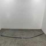 Dachleiste links PEUGEOT 3008 III (KA, KB, KC) E-210 (KCZKZX) 98398800TB