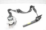 Sicherheitsgurt vorne rechts NISSAN X-TRAIL IV (T33) 1.5 VC-T Mild Hybrid