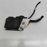 Airbag-Steuergerät AUDI Q8 E-TRON Sportback 55 quattro 4M0959655BG