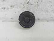 Türlautsprecher vorne links FIAT DUCATO Furgon (244_) 2.3 JTD 528393184