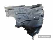 Innenkotflügel vorne links BMW 3 Gran Turismo (F34) 318 d 7288907