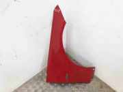 Kotflügel rechts vorne Mercedes-Benz C-Klasse (W204)