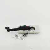 Heckklappen-Steuergerät MERCEDES-BENZ EQA(H243) 250 (243.701) A2479008609