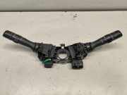 Drehknopf drehen TOYOTA AVENSIS Sedan (_T27_) 2.0 D-4D (WWT271_) 0519017F381