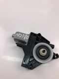 Motor Fensterheber rechts hinten Volvo V60 I (155) 966265102