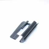 Details zur Sitzverkleidung MERCEDES-BENZ C T-Model (S205) C 180 BlueTEC / d (205.236) A2059190500