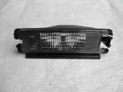 Kennzeichenleuchte Dacia Logan II () 8200957874