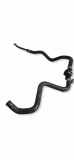 KRAFTSTOFFVERTEILER EINSPRITZLEISTE VERTEILERROHR MERCEDES-BENZ A (W168) A 160 CDI (168.006) A6110780249