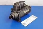 Anlasser VW Bora Variant (1J) 02A911024G