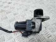 AGR-Ventil NISSAN JUKE (F15) 1.5 dCi 50797503