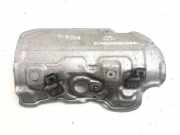 Hitzeschutz RENAULT MEGANE III Grandtour (KZ0/1) 1.5 dCi (KZ1M, KZ1W) 208084615R