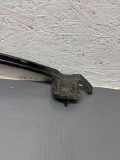 Stoßstangenbalken vorne HYUNDAI i30 Estate (GD) 1.6 CRDi 86571G4000