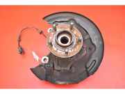 Radnabe hinten Ford Mondeo IV Turnier (BA7)