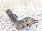 Getriebelager VW TRANSPORTER IV Furgon (70XA) 2.5 TDI 7D0399107S
