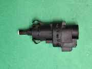 Bremspedalsensor Varlytė FORD KUGA I 2.0 TDCi 3M5T13480AC